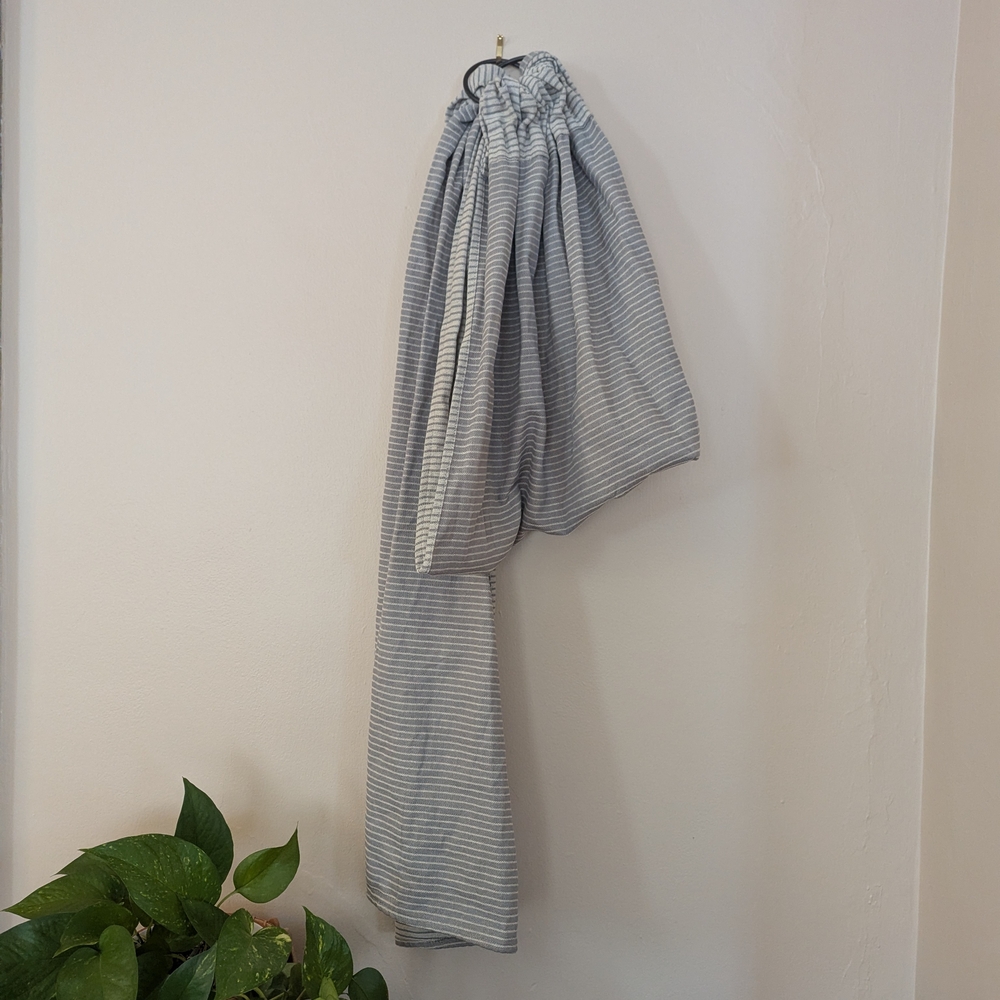 Moby Ring Sling